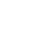 Custom Air Systems is a Carrier Authorized Dealer!  Click to Learn More!